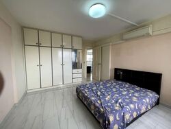 Blk 456 Tampines Street 42 (Tampines), HDB 5 Rooms #599516491